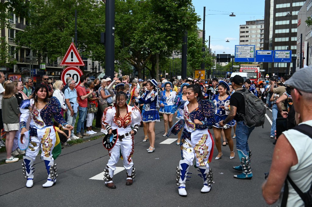 ../Images/Zomercarnaval 2024 122.jpg